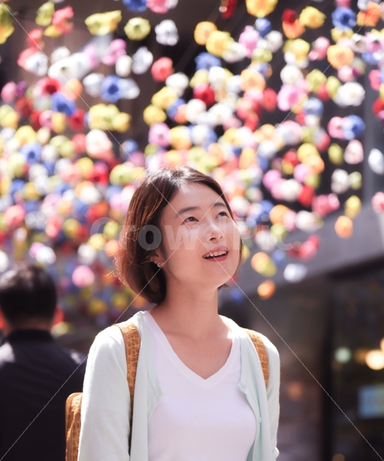 여행,국내여행,해외여행,인물사진,행복,설레임,사람,인물,인간,human,person,얼굴표정,facial expression,face,여성,여자,woman,female,lady,감정표현,기분,feeling,emotion,여행,휴가,traveling,vacation,trip