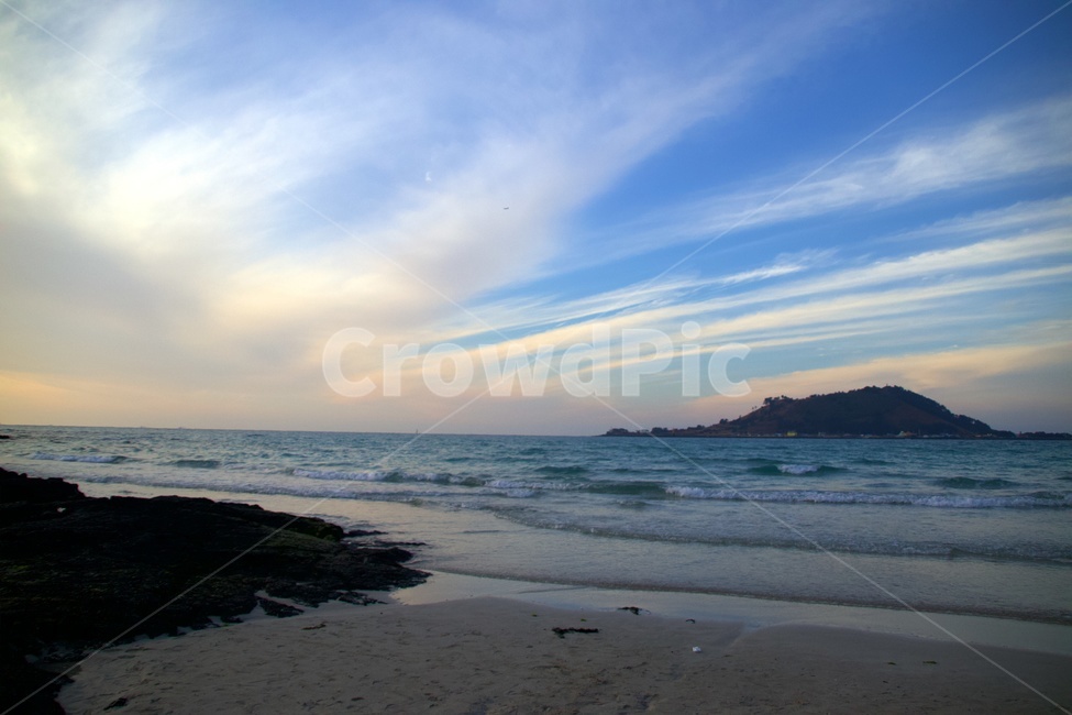 바다,섬,하늘,풍경,배경,감성,자연,자연,풍경,nature,landscape,제주도,jeju,jeju island,shoreline,해안선,water,물,outdoors,옥외,ocean,대양,sea