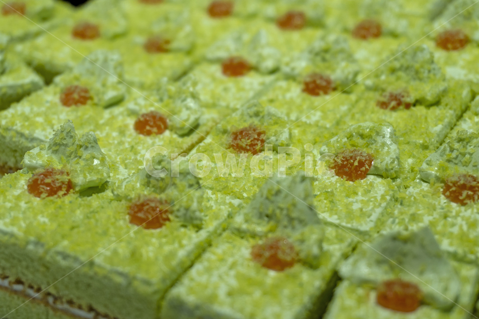 food,음식,confectionery,sweets,과자,케잌,디저트,dessert,후식,음식,식재료,요리,food,cook,meal,dishes,food reserves,디저트,간식,후식,dessert,snack