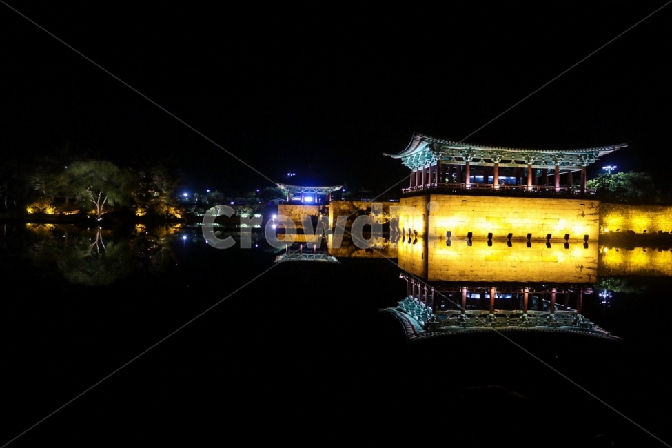 야경,여행,반사,안압지,빛,사진,ㅇ,경주,드라이브,장노출,야경,밤,풍경,nightscape,night,landscape,한국전통,한국문화,korean traditional,korean culture,랜드마크,landmark,tourist attraction,한국랜드마크,한국관광지,한국명소,korea landmark,korea tourist attraction