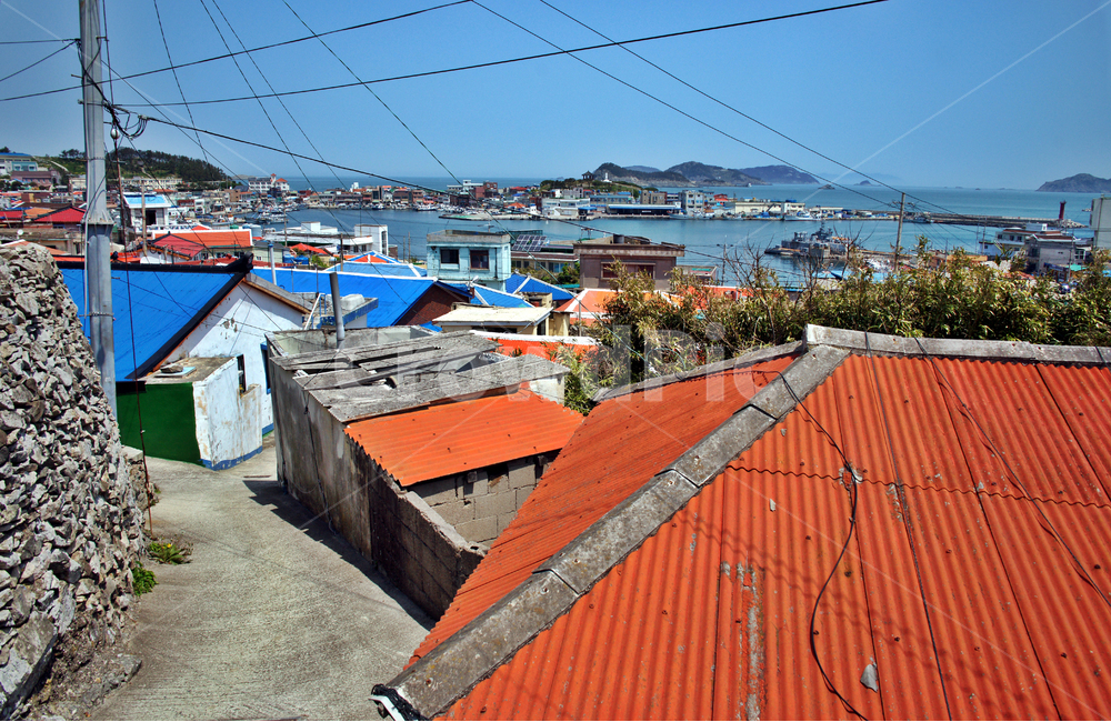 추자도,상추자도,추자항,제주도,올레코스,181,섬,시골,마을,풍경,landscape,country,rural,town
