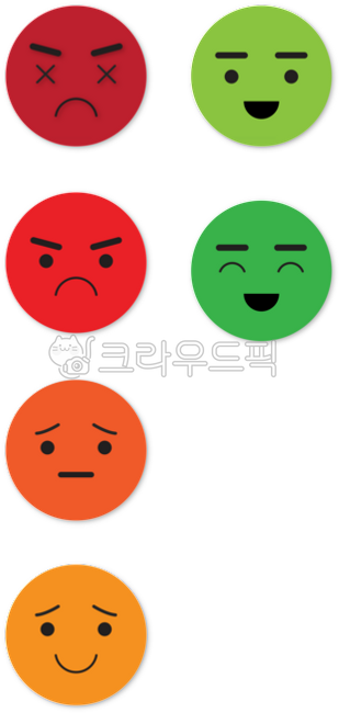 expression,expression emoji,emoticon,sticker,expression sticker,face,smile,depression,sadness,emotional expression,vogue scale,mood,feeling,emotion,icon,iphone,smail,pain,anger,angry,positive,negative,smile,laughter,expression ai,