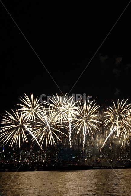 불꽃놀이,불꽃,야경,폭죽,축제,야경,밤,풍경,nightscape,night,landscape