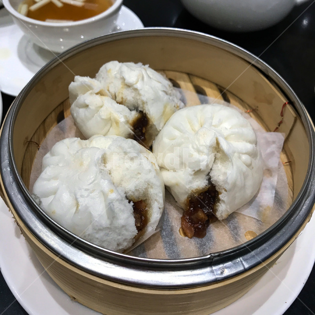 음식,디저트,찐빵,중국요리,중국찐빵,고물,만두,찜,찜요리,밀가루,뜨거움,baozi,breakfast,chinesedumplings,chinesefood,closeup,cooked,cooking,cuisine,delicious,dimsum,dimsumbasket,dumpling,food,fresh,healthy,hongkong,hot,meal,pork,shrimp,steam,steamed,sweet,tasty,traditional,white,딤섬,달콤한,돼지고기