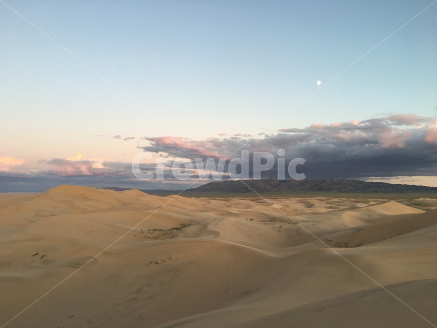 soil,흙,nature,자연,sand,모래,outdoors,모래언덕,사막,몽골,자연,풍경,nature,landscape