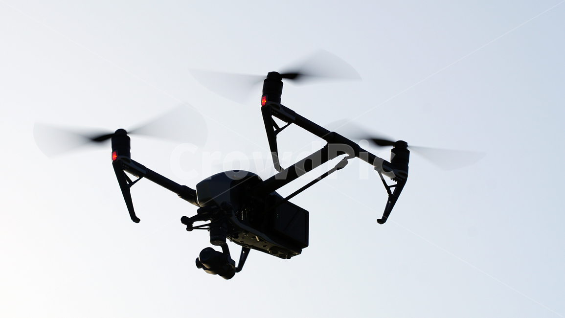 드론,drone,드론비행,인스파이어,드론촬영