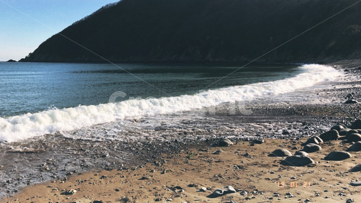 busan,부산,beach,seaside,seashore,해변,sea,바다,wave,파도,water,물,자연,nature,landscape,색깔,색상,색채,색감,colorsense,colorsensitivity,feelingofcolor,ocean,대양,scenery,풍경,outdoors,옥외,shoreline,해안선,자연,풍경,nature,landscape,해변,바다,beach,sea