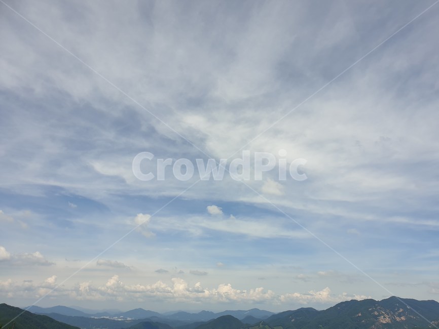 nature,자연,sky,하늘,cloud,구름,weather,날씨