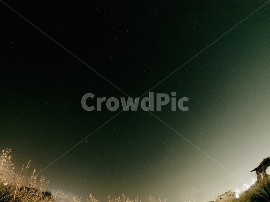 별,야경,밤하늘,별자리,star
