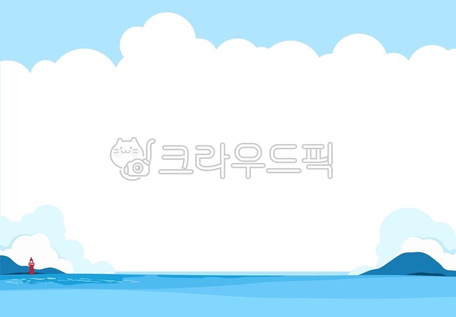 Summer,summer vacation,vacation,summer illustration,summer background,summer banner,banner,background,summer banner,sea,stationery,banner