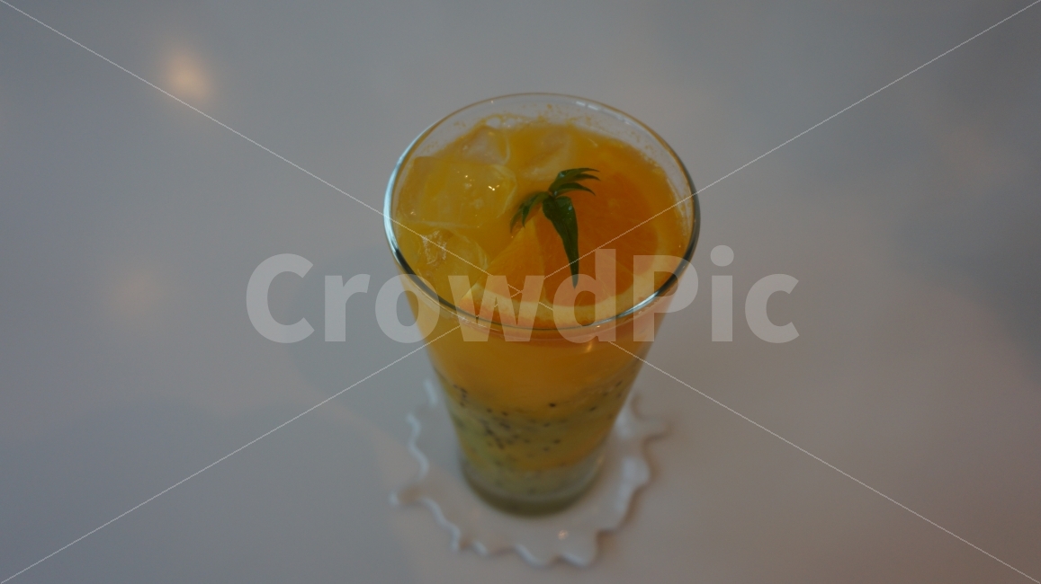 카페,음료수,주스,과일주스,오렌지,키위,cafe,drink,beverage,juice,Fruitdrink,orange,kiwi,음료수,drink,beverage