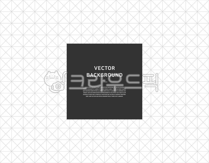 line,pattern,sign,presentation,white,drawing,vector,Grayscale,border,seamless,brochure,business,edit,continuity,black,continuous pattern,Power Point Presentation,abstract,Presentation,Square,Figure,ppt,painting,background,geometry,illustration,frame