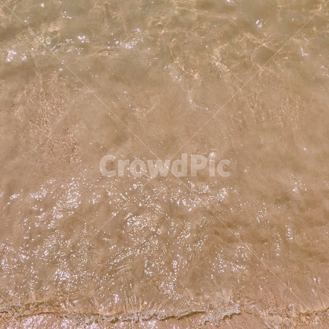 바다,파도,자연광,물결,시원,해변,바다,beach,sea