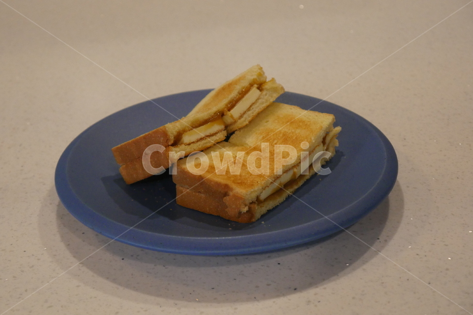 빵,카야,카야잼,토스트,음식,잼,음식,식재료,요리,food,cook,meal,dishes,food reserves,빵,bread