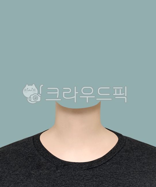 studio,Standard photo synthesis,interview photo,ID photo background,ID photo synthesis,office job,ID card trick,simple,office,Profile picture,employee,front profile,face composition,Identification photo,tea,part time job,Preparing for employment,part time
