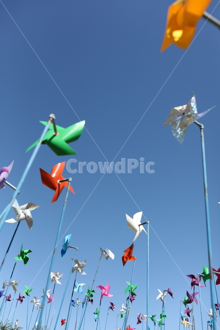 파주,임진각,평화누리공원,바람개비,바람의언덕,pinwheel,사물,물건,오브젝트,thing,object,matter
