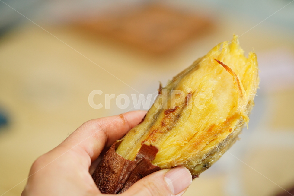고구마,식물,먹거리,작물,음식,간식,겨울,food,주전부리,음식,식재료,요리,food,cook,meal,dishes,food reserves