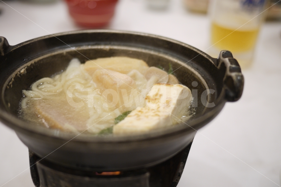 라멘,라면,면,두부,유부,일식,요리,음식,음식,식재료,요리,food,cook,meal,dishes,food reserves,면류,면요리,noodles,일식,일본음식,일본요리,Japanese food,Japanese dishes,Japanese meal,Japanese cook