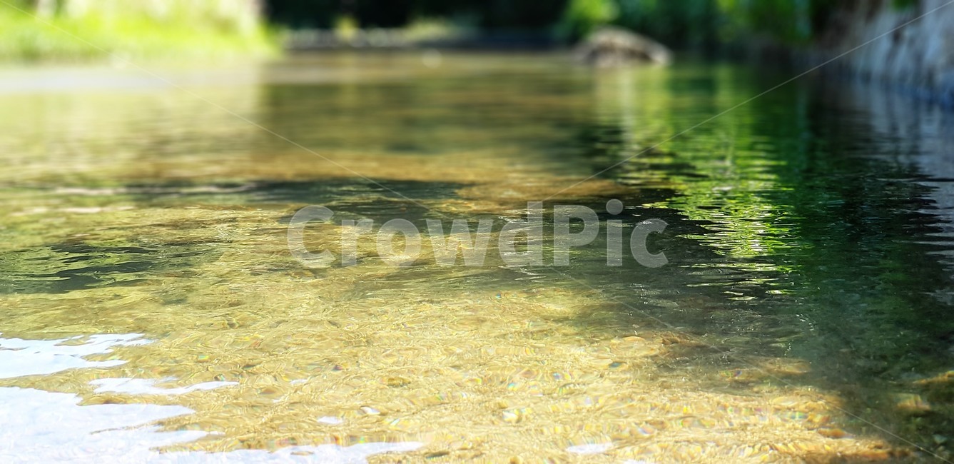 자연,시냇물,맑은물,가을,그림자,서정,풍경,계절,자연,풍경,nature,landscape,water,물,outdoors,옥외