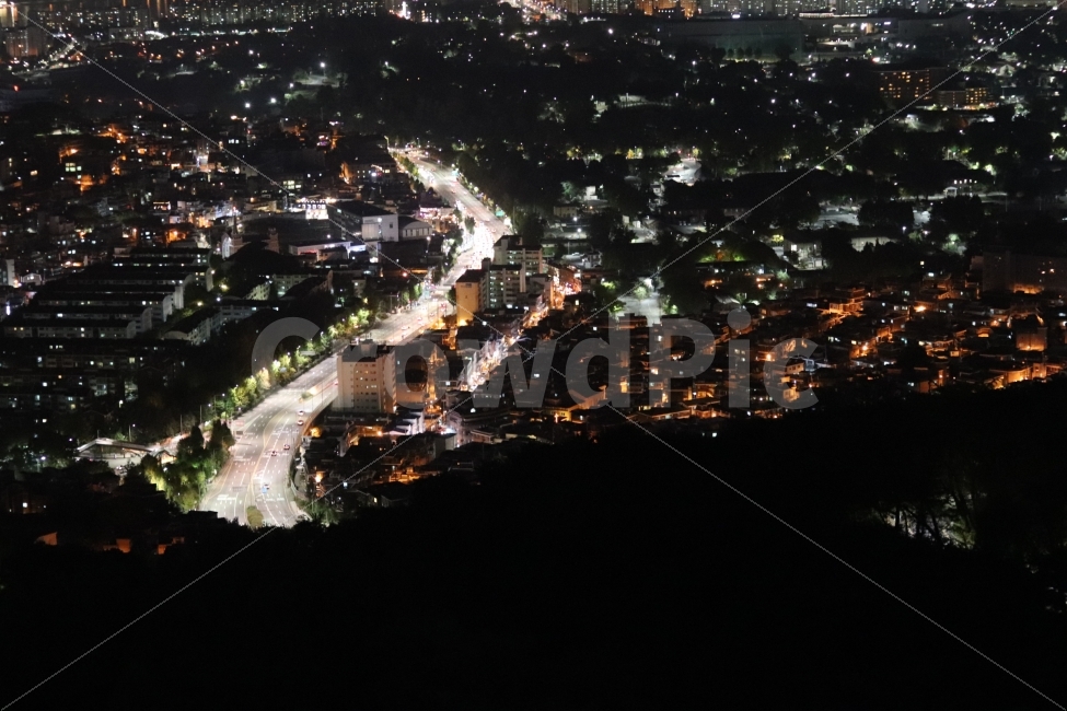 서울,남산,남산타워,야경,밤,불빛,야경,밤,풍경,nightscape,night,landscape,도시,city,한국도시풍경,한국도시경관,korea cityscape,nature,자연,경치,outdoors,옥외,scenery,aerial view,조감도,town,urban,어반,시티,metropolis,중심지,building,건물