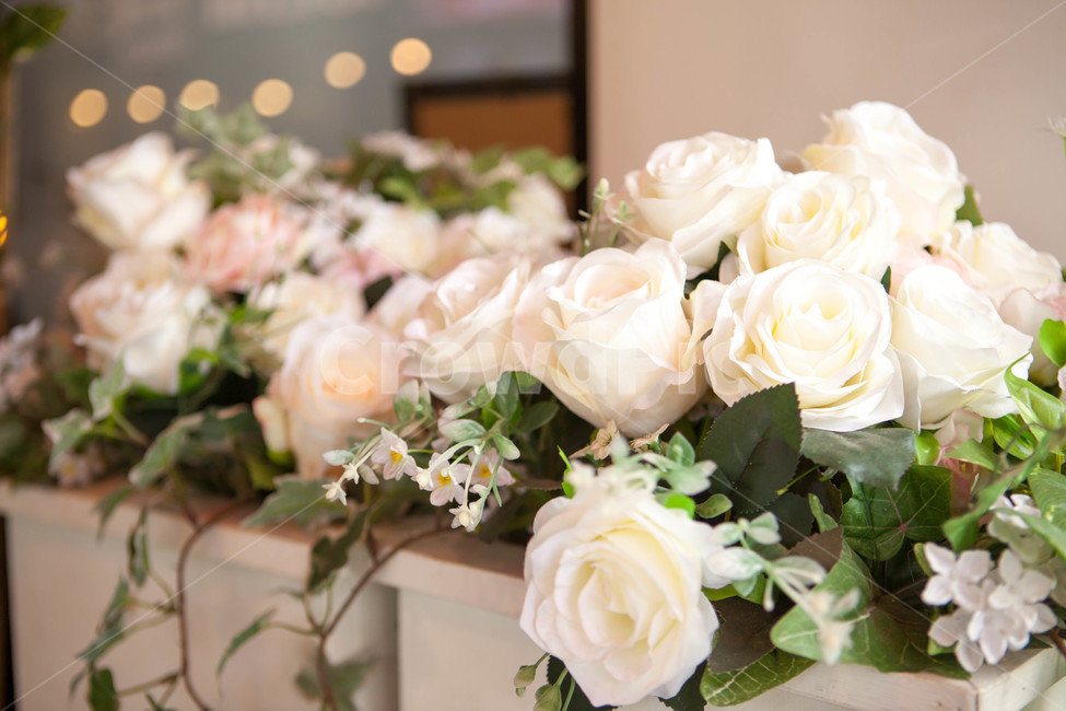 꽃,장미,웨딩,결혼식,꽃다발,꽃,flower