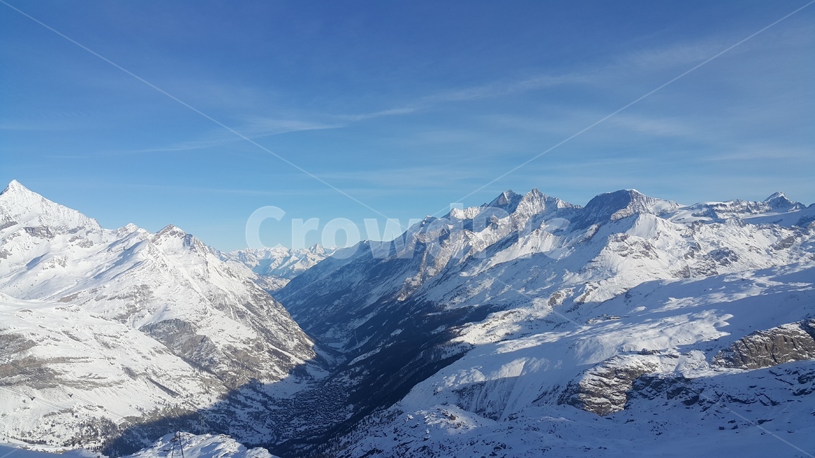 설산,눈,겨울,산,snow,겨울,계절,winter,season,자연,풍경,nature,landscape,outdoors,옥외,mountain,mountain range,산맥