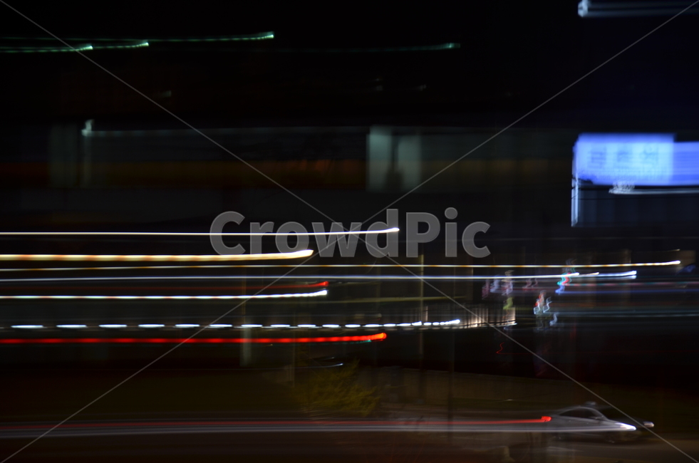 lighting,조명,예술아르다운,빛,간판,교통,교통수단,traffic,transportation