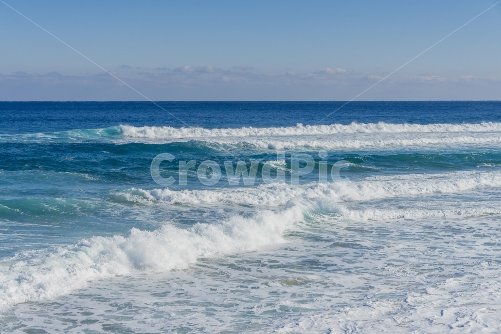 바다,파도,풍경,자연,동해,정동진,자연,풍경,nature,landscape,water,물,ocean,대양,sea,outdoors,옥외