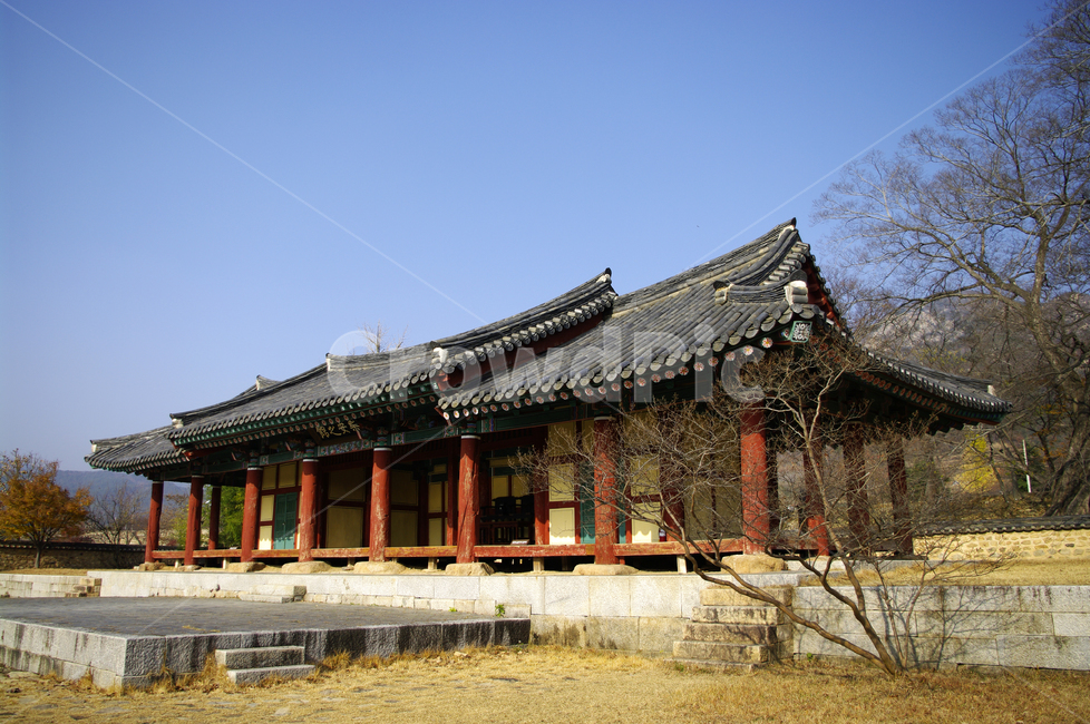 관청,전통가옥,건축,기와지붕,한국,한국전통,한국문화,korean traditional,korean culture,건축물,건물외관,exterior,building,structure,architecture,construction