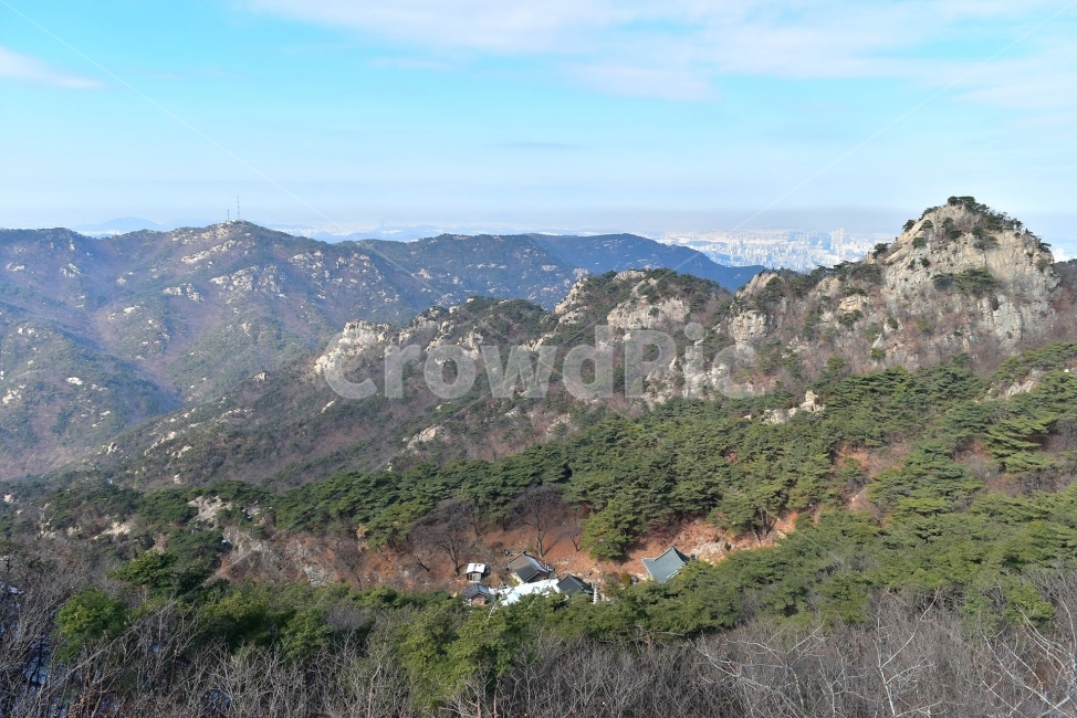 관악산,풍경,겨울,자연,눈,스포츠,등산,산행,nature,snow,겨울풍경,느낌,아름다운,신비로운,경이로운,기암,바위,암봉,암릉,다큐,필,힐링,명산,landscape,winter,season,트레킹,100대명산,인기명산,조망,전망,정부청사,6봉,수목원능선,바윗길,암릉길,명품송,소나무,명품코스,불성사,팔봉능선,자연,풍경,nature,landscape,한국자연풍경,한국자연경관,korea nature landscape,outdoors,옥외,mountain,산,slope,경사