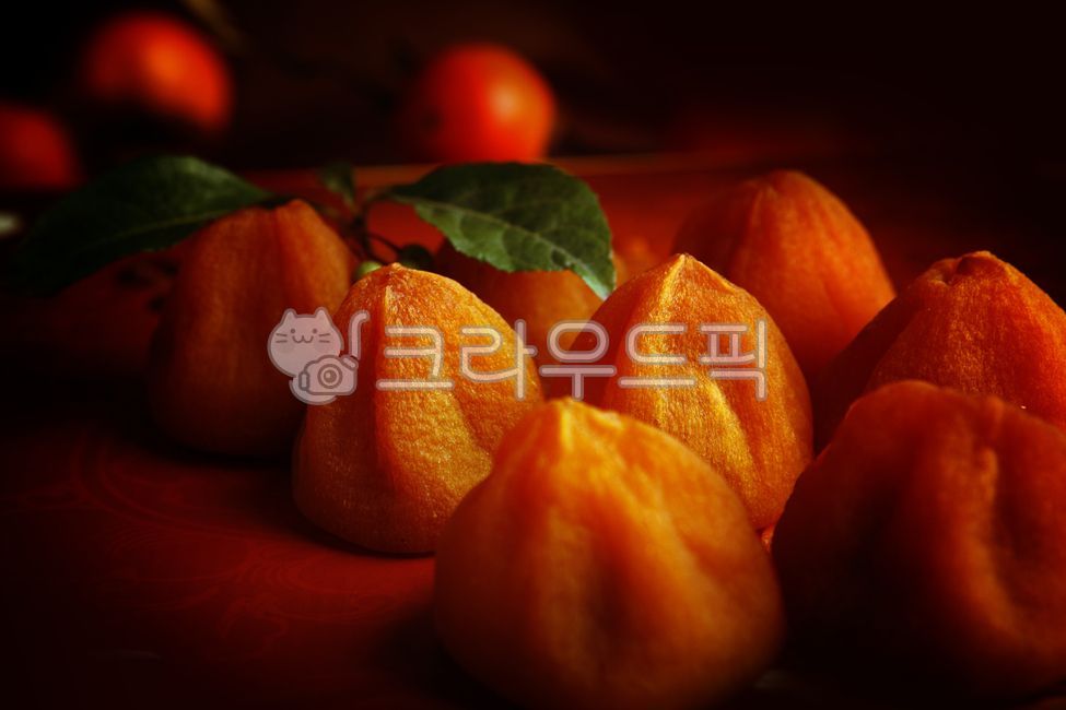 gift,Fruit,Persimmon,fruit,snack,Bangeonsi,Agricultural products,nutrition,Semidried dried persimmon,persimmon,Sangju Dried Persimmon,moist,organic