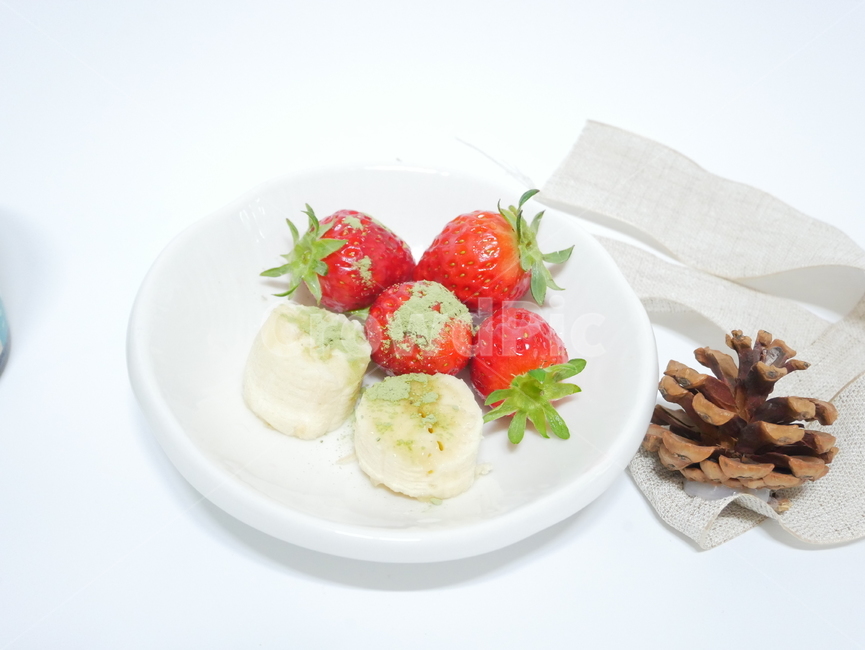 케일분말,과일,건강,딸기,바나나,음식,식재료,요리,food,cook,meal,dishes,food reserves,과일,열매,fruit