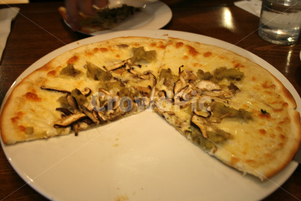 피자,음식,food,레스토랑,이탈리아,요리,음식,식재료,요리,food,cook,meal,dishes,food reserves,양식,서양음식,서양요리,western food,western dishes,western meal,western cook