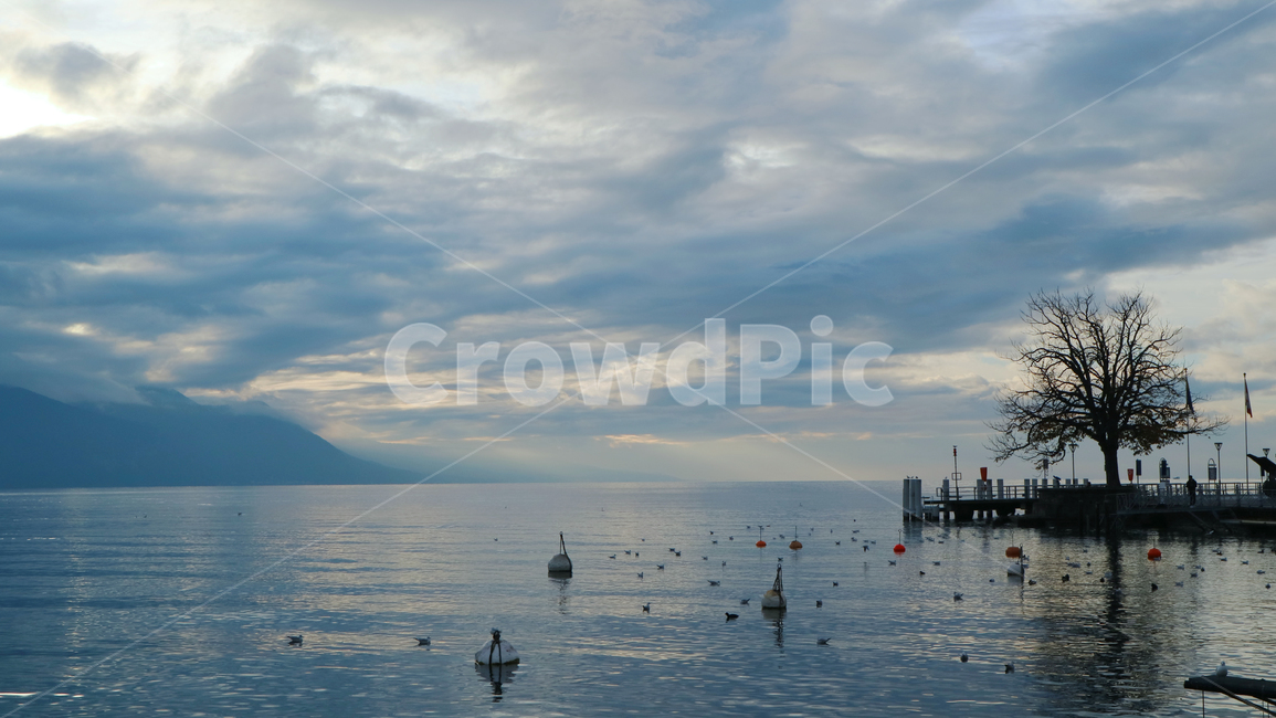 water,물,outdoors,옥외,nature,자연,하늘,sky,유럽,여행,유럽여행,관광,자연,풍경,nature,landscape