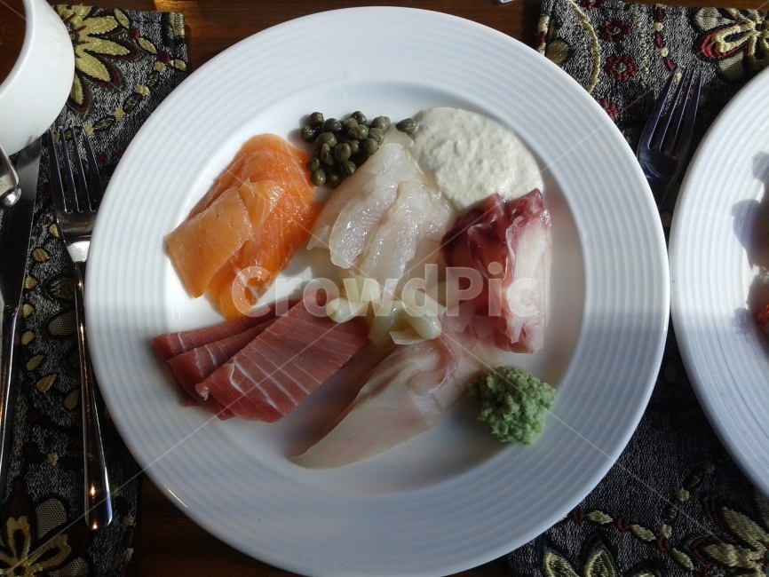 회,외식,뷔페,가족,맛,음식,식재료,요리,food,cook,meal,dishes,food reserves,수산물,해산물,fishery products,seafood,일식,일본음식,일본요리,Japanese food,Japanese dishes,Japanese meal,Japanese cook