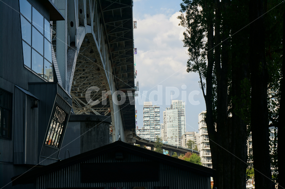 다리,구조물,도시,bridge,architecture,sky,city,structure,construction,urban