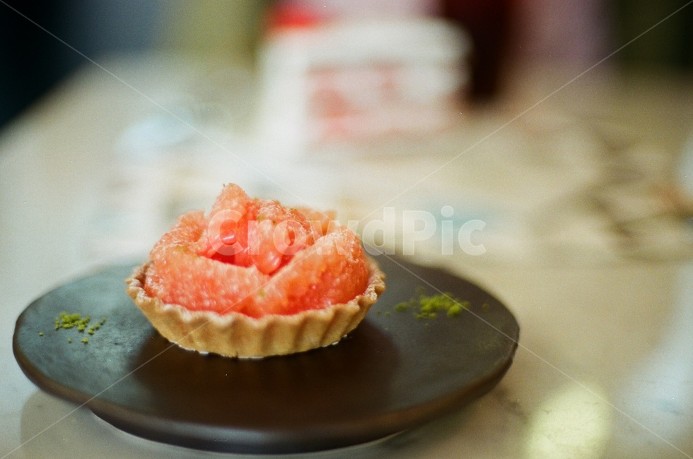 카페,디져트,coffee,필름사진,cake,dessert,케이크,사물,휴식,타르트,자몽타르트,tarte,필름,film,음식,식재료,요리,food,cook,meal,dishes,food reserves,빵,bread,디저트,간식,후식,dessert,snack,감성,sensible,feeling