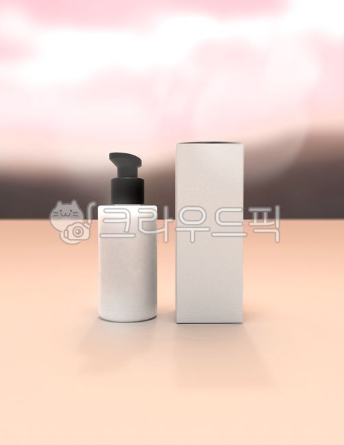장식,플라스틱,아이디어,비즈니스,홍보,창의적인,3d렌더링,세트,전시회,보습제,일러스트레이션,현실적인,일러스트,그래픽,고급스러운,쇼케이스,패션,로션,광고,공간,빛쇼,상자,현대적인,목업,자연,디스플레이,빈프레젠테이션,크림,깨끗한,3d용기,디자인,포장,뷰티,템플릿,제품배경,물건,공백,화장품,decoration,plastic,idea,businesspromotion,creative,3drendering,set,ad,exhibition,moisturizer,upmock,illustration,medical,realistic,minimal,3dillustration,graphic,luxury,showcase,fashion,lotion,advertisingspace,lightshow,isolatedbox,modern,natural,display,stage,emptypresentation,cream,clean,3dcontainer,design,packaging,beauty,template,productbackground,object,blank,cosmetic,mockup