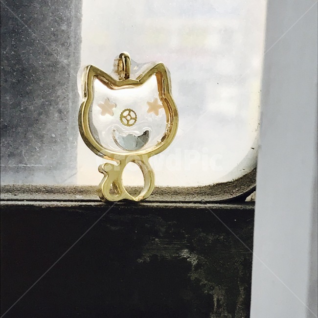 고양이악세사리,아이작품,어린이작품,악세사리,어린이악세사리,조각상,동상,석상,조형물,statue,bronze statue,stone statue