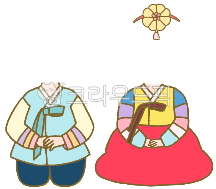 couple,Environment configuration,face composition,Thanksgiving,composite design,holiday,three times,Hanbok illustration,character,children,Childrens Hanbok,friend,wearing hanbok,academy,new year,hand drawing,lover,Day care Center,headdress,Male Female,ele