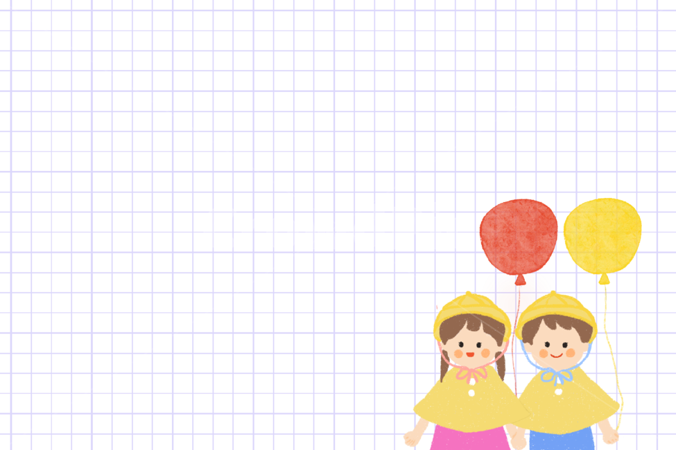 손그림,메모지,메모,포스트잇,어린이,일러스트,어린이,어린아이,child,children,kid,그래픽,일러스트레이션,graphic,illustration