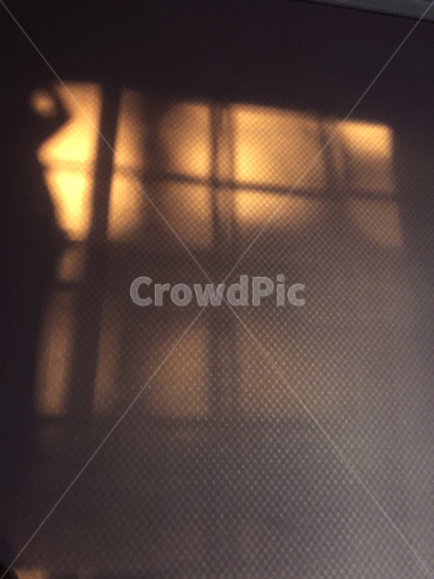 silhouette,실루엣,창문,window,그림자,shadow,해,햇빛,노을,감성,색감,색깔,sunset,light,emotion,color,homedecor,가정장식