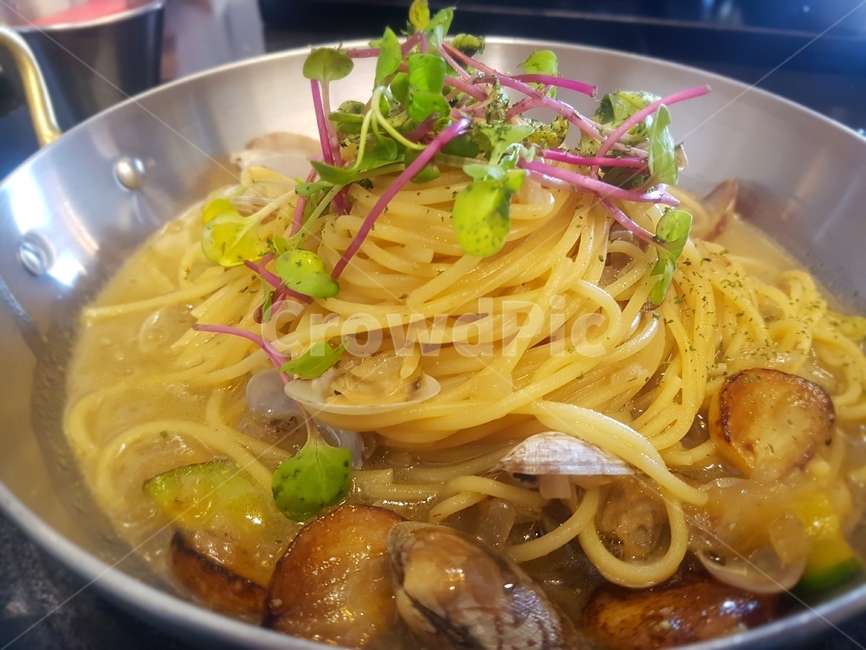 파스타,음식,면,pasta,food