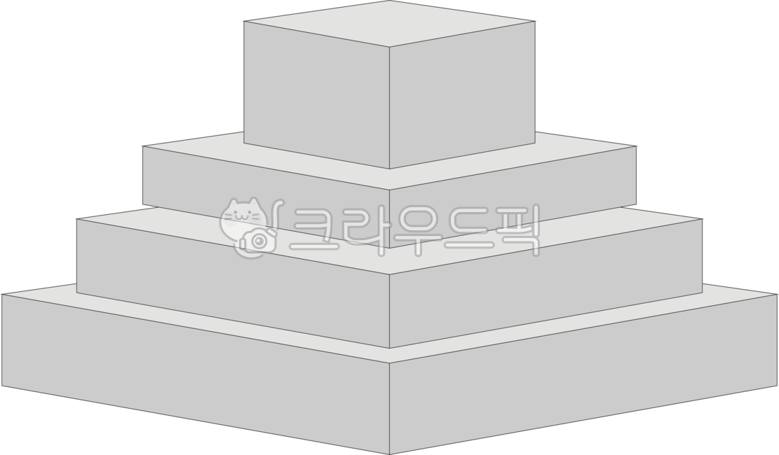 직접그린이미지,단상,받침대,배경,모노톤,상세페이지,백그라운드,목업,무대,진열,디스플레이,dp