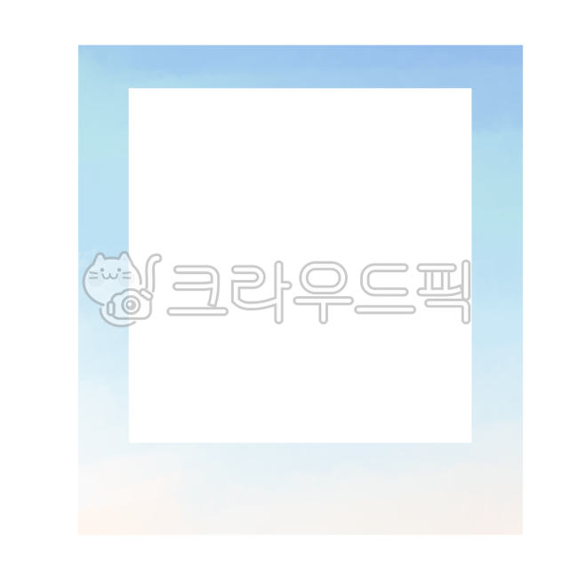 폴라로이드,사진액자,액자,폴라로이드배경,프레임,사진프레임,사진합성,사진,다꾸,polaroid,photo,frame,다이어리꾸미기
