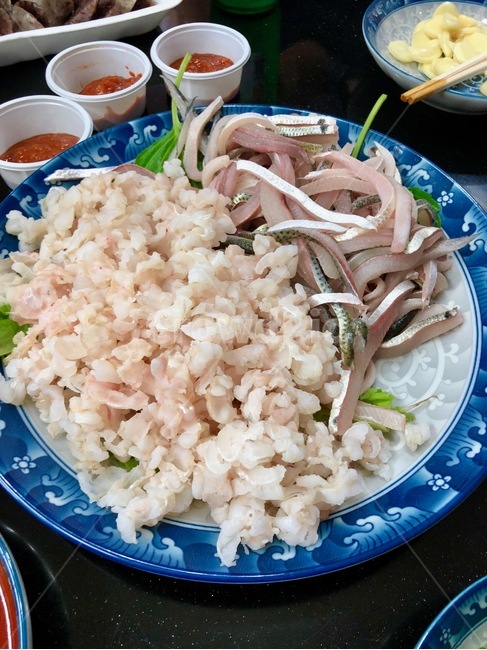 음식,회,전어회,아나고,해산물,전어,food,음식,식재료,요리,food,cook,meal,dishes,food reserves,수산물,해산물,fishery products,seafood