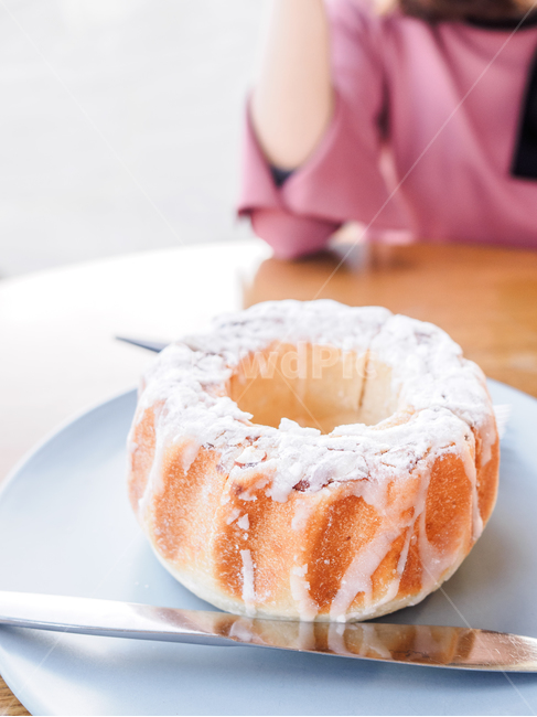 카페,빵,디저트,음식,데이트,cafe,bread,dessert,date,음식,식재료,요리,food,cook,meal,dishes,food reserves,빵,bread,디저트,간식,후식,dessert,snack