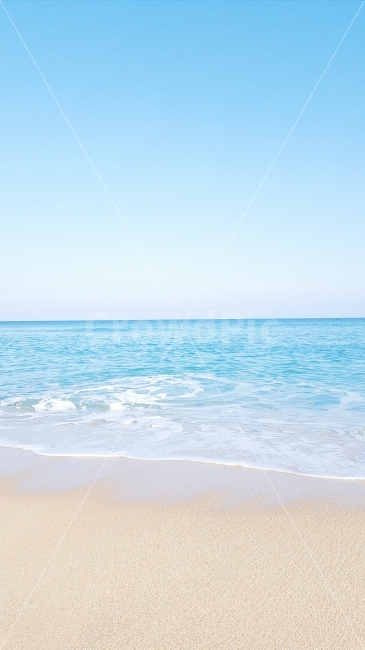 바다,자연,하늘,감성,감성사진,파랑,모래사장,여름,summer,ocean,sea,nature,blue,film,wave,자연,풍경,nature,landscape,해변,바다,beach,sea,색깔,색상,색채,색감,color sense,color sensitivity,feeling of color,대양,outdoors,옥외,water,물,shoreline,해안선,coast,연안,바닷가