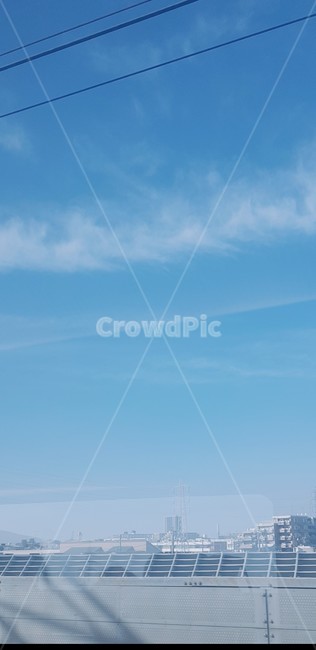 하늘,맑은하늘,구름,풍경,맑은,sky,skyblue,cloud,view,scenery
