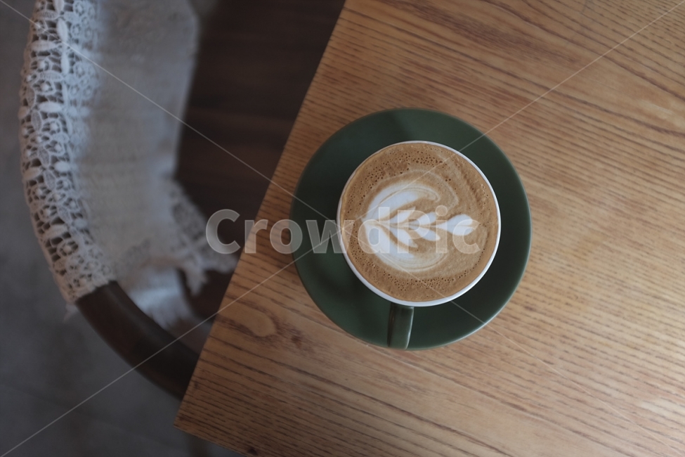 감성사진,커피,카페,음료,겨울,emotion,coffee,cafe,food,beverage,음식,wintet,커피,카페,coffee,cafe